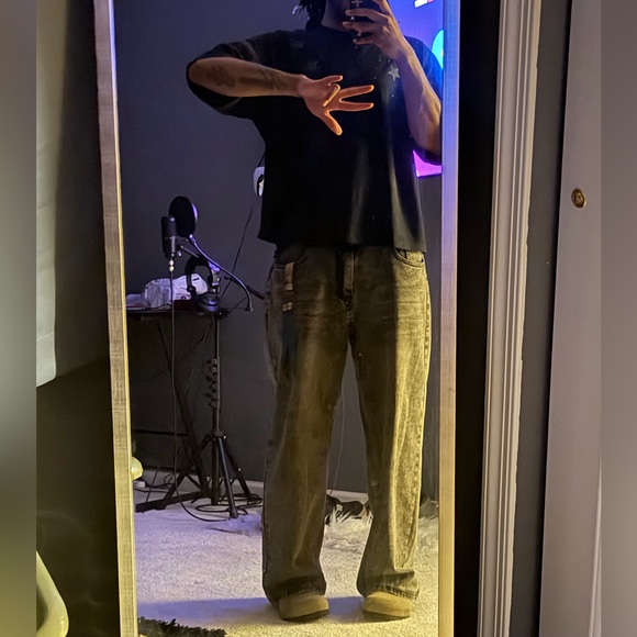 micahward989